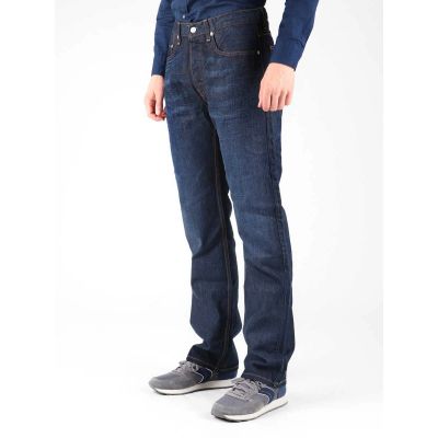 4. Levi's Jeans 758-0028