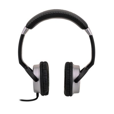 6. Numark HF125 - DJ Headphones