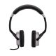6. Numark HF125 - DJ Headphones