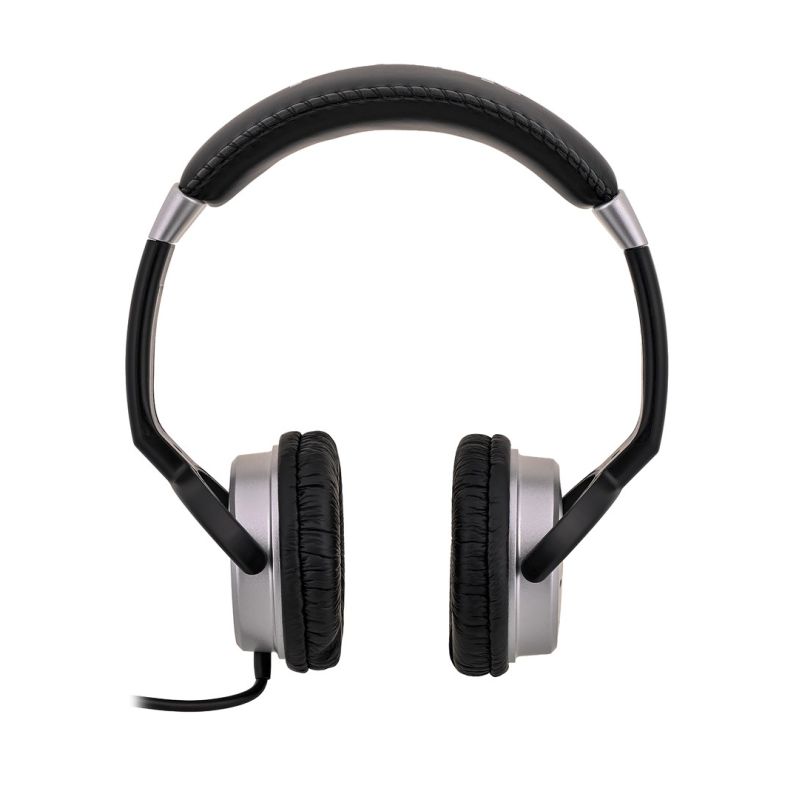 6. Numark HF125 - DJ Headphones
