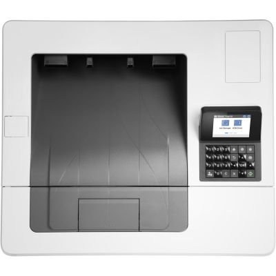17. HP LaserJet Enterprise M507dn 1PV87A (A4) Mono Laser Printer