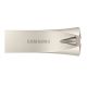 15. SAMSUNG FLASH BAR Plus 64GB MUF-64BE3/APC SILVER