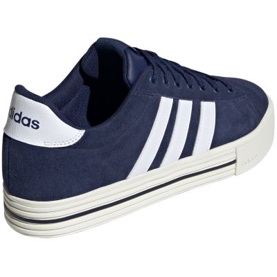 9. Adidas Daily 4.0 IF4503 shoes