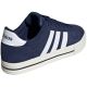 9. Adidas Daily 4.0 IF4503 shoes