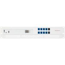 Rackmount.IT RM-SR-T11 Rack Parts Mounting Bracket