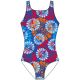 2. Girls’ Aquafeelback Swimsuit