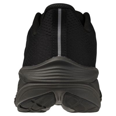 4. MIZUNO NEO COSMO 2 shoes J1GU261281