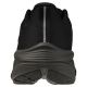 4. MIZUNO NEO COSMO 2 shoes J1GU261281