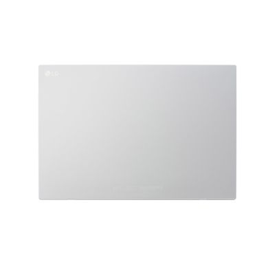 2. LG 16MR70 computer monitor 40.6 cm (16") 2560 x 1600 px WQXGA Silver