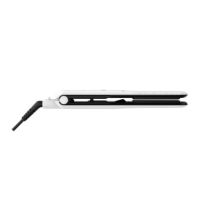 Rowenta SF3210 Warm White Hair Straightener