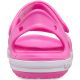 9. Crocs Crocband II Sandal Jr 14854 6QQ sandals