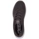 2. Kappa Naveen 43333 1610 shoes