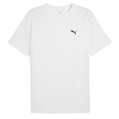 Puma ESS Small Logo Tee M 682538 02