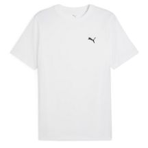 Puma ESS Small Logo Tee M 682538 02