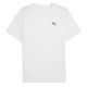 Puma ESS Small Logo Tee M 682538 02