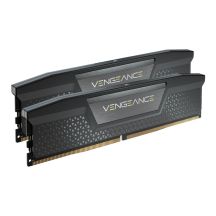 Corsair Vengeance CMK32GX5M2B6400C36 Memory Module 48GB 2 x 24GB DDR5 288-pin DIMM