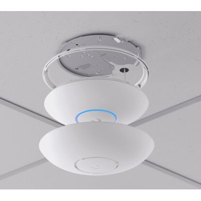 4. Ubiquiti U7 Paintable Cover (UACC-U7-Cover)