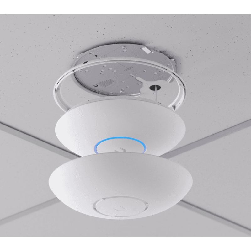 4. Ubiquiti U7 Paintable Cover (UACC-U7-Cover)