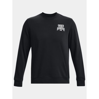 8. Under Armor M 1379764-001 sweatshirt