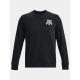 8. Under Armor M 1379764-001 sweatshirt