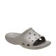 2. Crocs Saturday Slide men's flip-flops gray 213298 3J5