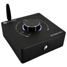 Prodipe Studio BT+ - Bluetooth 5.3 audio interface with USB-C power supply