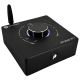 Prodipe Studio BT+ - Bluetooth 5.3 audio interface with USB-C power supply