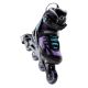 5. Coolslide Wonton Yg Jr 92800359345 Roller Skates