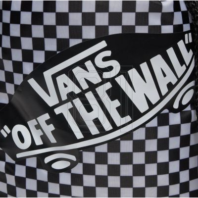 5. Vans Benched Bag VN000HECY281