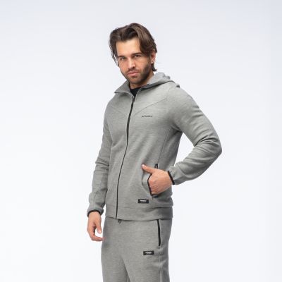 13. Men's TANER Sweatshirt