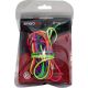 4. TRAINING BAND FOR JUMPING 500 CM MULTICOLOR