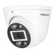 3. Foscam T8EP 8MP IP surveillance camera
