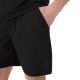 4. Shorts 4F FNK M0912 M 4FWSS25TFSHM0912 20S