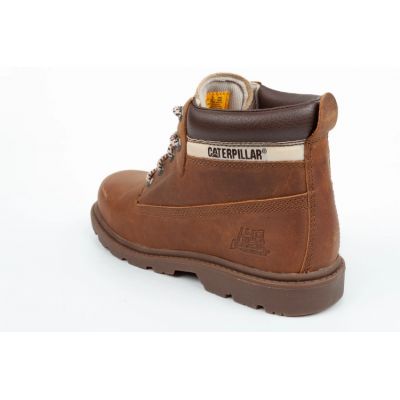 6. Caterpillar Colorado Plus Jr P102031 shoes