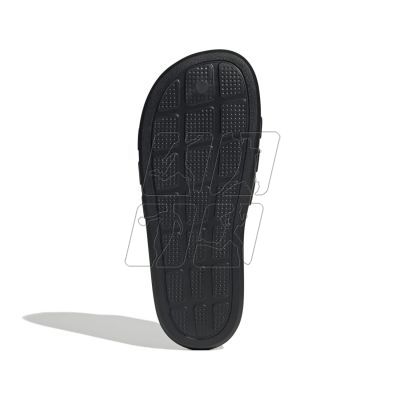 6. Adidas Adilette Flow M IF4134 flip-flops