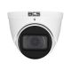 3. 4Mpx BCS-L-EIP44VWR5 dome IP camera