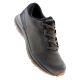 9. Hi-Tec Benard WP M 92800490028 shoes