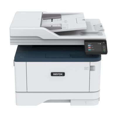 Xerox B315V_DNI multifunction laser printer A4 2400 x 2400 DPI 40 pages/min Wi-Fi
