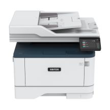 Xerox B315V_DNI multifunction laser printer A4 2400 x 2400 DPI 40 pages/min Wi-Fi