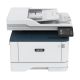 Xerox B315V_DNI multifunction laser printer A4 2400 x 2400 DPI 40 pages/min Wi-Fi