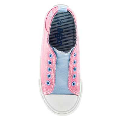 6. Bejo Alama Jrg Jr 92800195992 shoes