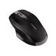 2. CHERRY MW 2310 2.0 WIRELESS/MOUSE USB BLACK