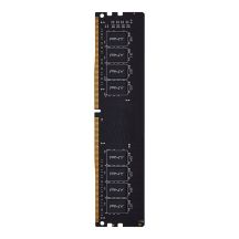PNY Performance DDR4 8GB 3200MHz CL22 Memory