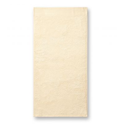 Malfini Bamboo Bath Towel 50x100 MLI-95121