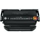 2. Tefal GC7228 grill (tabletop-closed; 2000W; black)