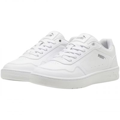 3. Puma Court Classy W shoes 395021 01