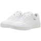 3. Puma Court Classy W shoes 395021 01