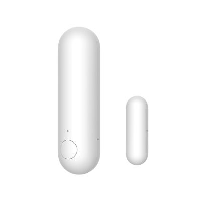 22. Door and Window Sensor P2 (DW-S02D)