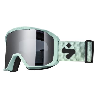 Sweet Protection Durden Rig Reflect Goggles 92800558976