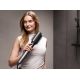 27. Severin WL 0683 Hair Styling Set Anthracite, Silver 1500 W 2.8 m